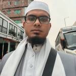 Aslam Hossain profile picture