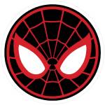 Sadaf Ahmed Profile Picture