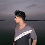 Symum Soad Profile Picture