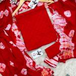 Fahim Hasan Profile Picture