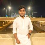 Abu Bokkar Siddiq Profile Picture