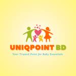 Md Mamunor Rashid Profile Picture