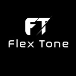 Sajib Hassan Profile Picture