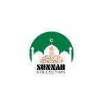 sunnah collection Profile Picture