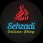 Sohag Mahmud Profile Picture