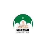 sunnah colleftion Profile Picture