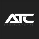 Md Aminul Islam profile picture