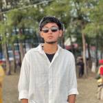 Hamim Rahman Profile Picture