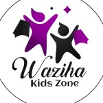 Arafat Hossain Profile Picture