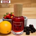 ABDUL GAFFAR GAFFAR Profile Picture