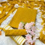 Raihan Islam Profile Picture