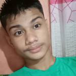 Sojib RAHMAN Profile Picture