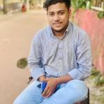 Rakib Hasan Profile Picture