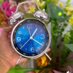 mn N Profile Picture