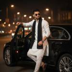 ITS ROY Profile Picture