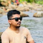 Ismail Hassan profile picture