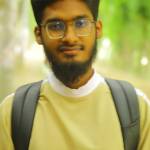 Rakib Pavel Profile Picture