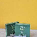 hoor look Profile Picture