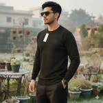 Al Amin Profile Picture