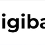 Tanvir Ahmed Profile Picture