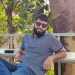 Aiatullah hasan Profile Picture