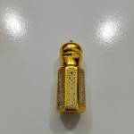 Abdul Akher Profile Picture