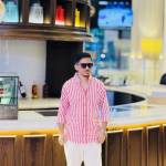 Asif Iqbal Profile Picture