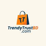 trendy trustbd Profile Picture