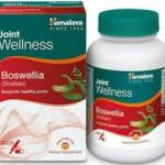 My BAZAR profile picture