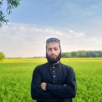 Md Iyasin profile picture