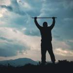 SH SHOVON Profile Picture