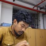 Uzzal Mahmud Mahmud Profile Picture