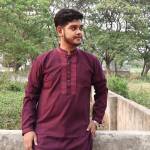 Mahmudul Hasan Profile Picture