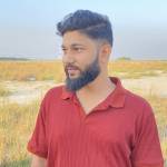 Rayhan Munshi Profile Picture