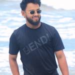 Ratul Matubbar Profile Picture