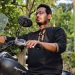 Sourov Askar Profile Picture