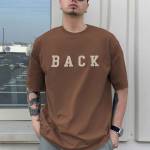 Munna Islam Profile Picture