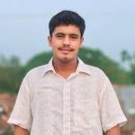 Tahsin Adnan Joy Profile Picture