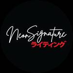 Neon Signature profile picture