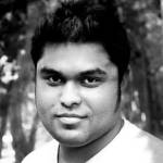 Sazzad Shishir Profile Picture