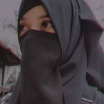 Akhi Moni profile picture