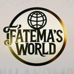 Fatema Tuj Johora profile picture