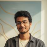 Rajjya Jyoti Profile Picture