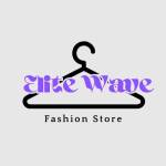 Mazrul Hasan Profile Picture