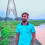 Shohel Rana Rana Profile Picture