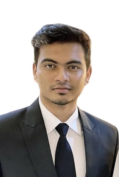 Kayes Bin Doulat Profile Picture