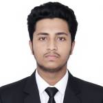 Rafat Bhuiyan profile picture