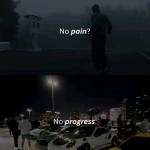 Onil Das Profile Picture