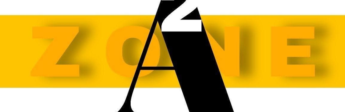 alvi ahmed Cover Image