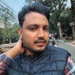 Md Hasan profile picture